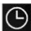 LG LSUK1861HL - Setting the Time - 3