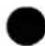 LG LSUK1861HL - Replacement of Purifying Filter(Option) - 1