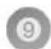 LG LSUK1861HL - During Healthy Dehumidification Operation: - 1