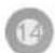 LG LSUK1861HL - Negative Ion (Option) - 2