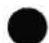 LG LSUK1861HL - Replacement of Purifying Filter(Option) - 4