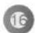 LG LSUK1861HL - Air Filters - 2