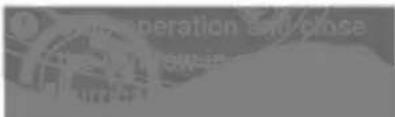 LG LSUN3660BL - CAUTION - 7