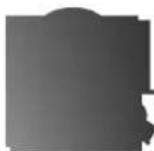 LG LWN1862QAS - CAUTION - 12