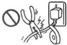 LG LWN1862QAS - WARNING - 3