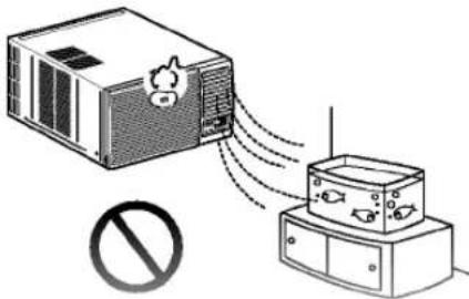 LG LWN1862QAS - CAUTION - 6