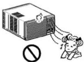LG LWN1862QAS - WARNING - 7