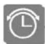 LG LSUC366NLB0 - Sleep Mode - 2