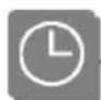 LG LSUC366NLB0 - Setting the Time - 4