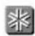 LG LSUH246VML1 - AUTO CLEAN (OPTIONAL) - 5