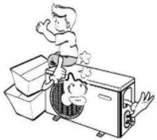 LG LSUH246VML1 - Operation - 19