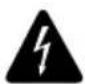 LG LSUH246VML1 - Electrical Safety - 5