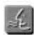 LG LSUH246VML1 - NOTICE - 1
