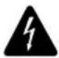 LG LSUH246VML1 - Electrical Safety - 1