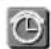 LG LSUH246VML1 - In cooling mode or healthydehumidification mode: - 1