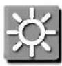 LG LSUC0966KA2 - During Healthy Dehumidification Operation: - 1