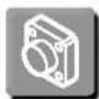 LG LSUC0966KA2 - Horizontal Airflow Direction Control - 1