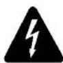 LG LSUC0966KA2 - Symbols Used in this Manual - 1