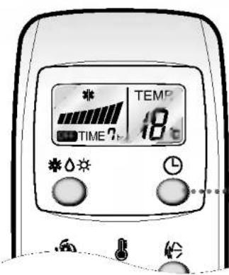 LG LSUC0966KA2 - OFF TIMER CONTROL SETTING - 1
