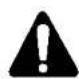 LG LSUC0966KA2 - READ THIS MANUAL - 1