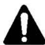 LG LSUC0966KA2 - Symbols Used in this Manual - 2