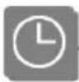 LG LSNT186CEL - Setting the Time - 4