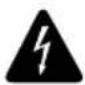 LG LSNH246VWL1 - Electrical Safety - 4