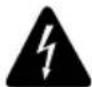 LG LSNH246VWL1 - Symbols used in this Manual - 1
