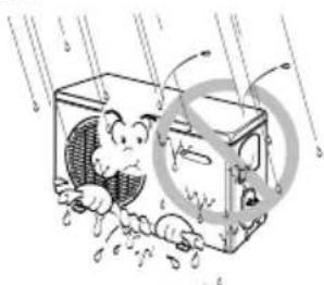 LG LSNH246VWL1 - Operation - 10