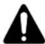 LG LSNH246VWL1 - Symbols used in this Manual - 2
