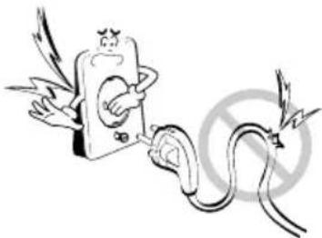 LG LSNH246VWL1 - Operation - 3
