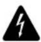LG LSNH246VWL1 - Electrical Safety - 3