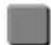 LG LSNH246VWL1 - Test operation - 1
