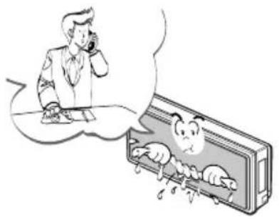 LG LSNH246VWL1 - Operation - 18