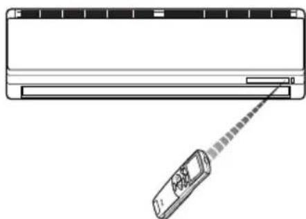 LG LSUH306DGB3 - Operating Method - 1