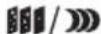 LG LSUH306DGB3 - Operation Indication Lamps - 4