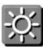 LG LSNM3060BL - During Healthy Dehumidification Operation: - 1