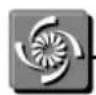 LG LSNM3060BL - Natural wind by the CHAOS logic - 1