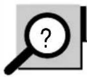 LG LSNM3060BL - Before you call for service... - 1