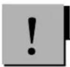 LG LSNM3060BL - Repair or relocation should not be done by the customer. - 1