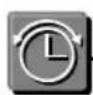 LG LSNM3060BL - Sleep Mode - 2