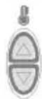 LG LSNJ0764HL - Features of the Remote Control- Door Opened - 5