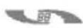 LG LSNJ0764HL - Operation Indication Lamps - 1