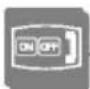 LG LSNJ0764HL - Helpful information - 2
