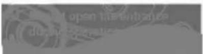 LG LSNJ0764HL - WARNING - 12