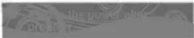 LG LSNJ0764HL - WARNING - 1