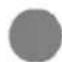 LG LSNR122ABG - Setting the Time - 3
