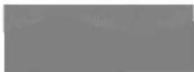 LG LSNR122ABG - WARNING - 2