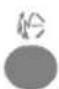 LG LSNR122ABG - CHAOS SWING BUTTON - 6
