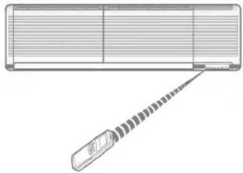 LG LSNR122ABG - Storage and Tips For Using the Remote Control - 2